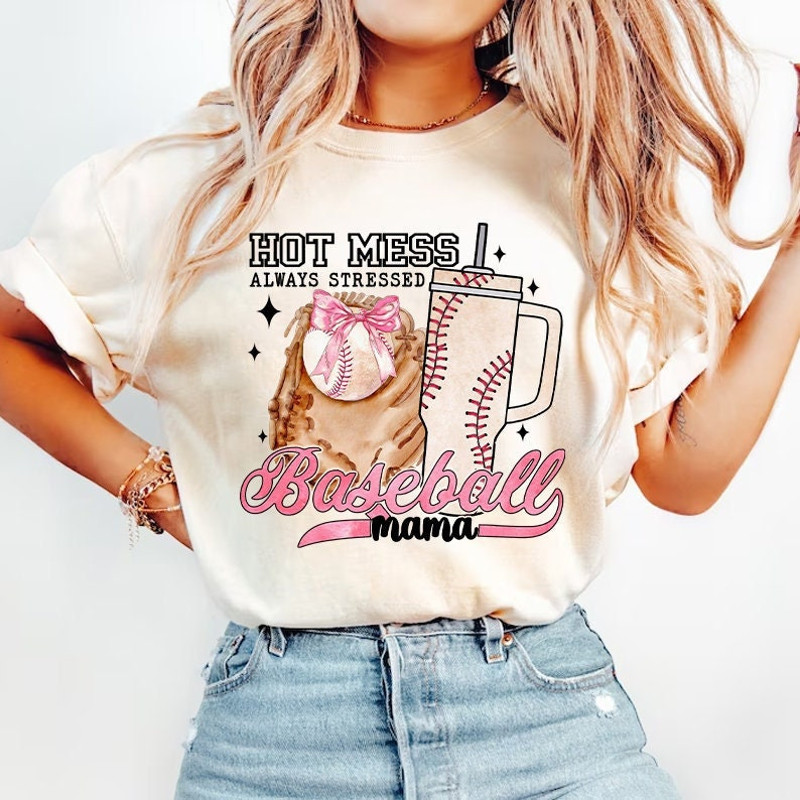 Coquette Baseball Mama Png, Boujee Baseball PNG, Coquette Bow Png, Soft Girl Png, Sports PNG, Social Club png, Pink Bow, Baseball Mom Png.jpg