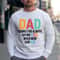 Dad png,thanks for always saying YES when mom said NO png,dad sublimation,father png,funny dads quotes png,Dad Jokes png,dad and kids shirt.jpg