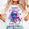Expensive Difficult Talks Back PNG, Sarcastic Skeleton Sublimation Design, Trendy Skull Funny Clipart, Popular T-Shirt Mug Png, Download.jpg