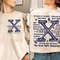 GEN-X Png Generation Png Sublimation, Funny Png, raised on hose water, Childhood Memories, Hose Water, Nostalgia, Neglect, Funny PNG 1.jpg