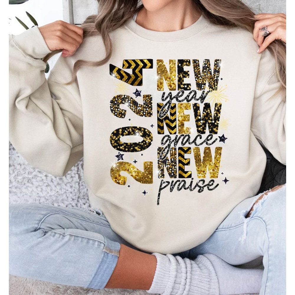 Happy New Year 2024, Sequin PNG, New Year's Eve Glitter PNG, Groovy Disco Ball, 2024 Png, New year Png, Retro New Year png, New Year png.jpg