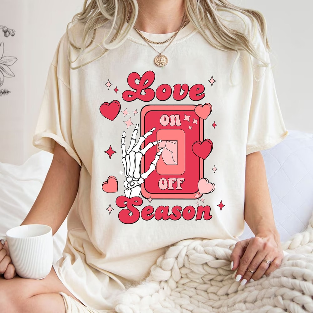 Love Season PNG, Love Valentines Sublimation Design, Valentine Png, Valentines day Png, Love Png, Retro Valentine Png, Digital Download.jpg