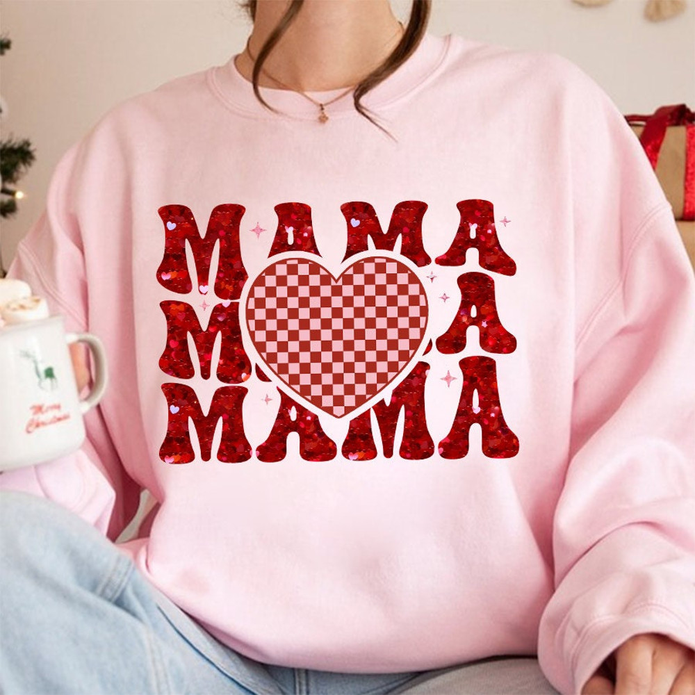 Mardi Gras Drinking Team PNG sublimation design download, Mardi Gras Cocktail, Happy Mardi Gras png, Mardi Gras Drink png, sublimate designs.jpg