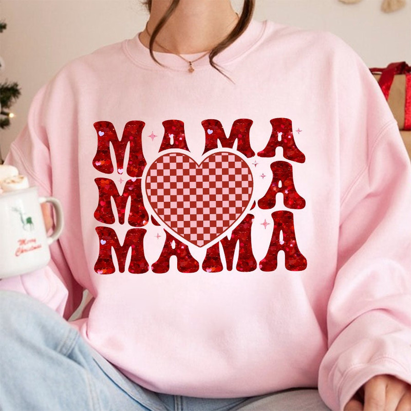 Mardi Gras Drinking Team PNG sublimation design download, Mardi Gras Cocktail, Happy Mardi Gras png, Mardi Gras Drink png, sublimate designs.jpg