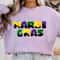 Mardi Gras Shirt 2024 PNG, Funny Mardi Gras Carnival Lover SVG File, Fat Tuesday Gift,Carnival Mardi Gras Circuit File,Happy Mardi Gras JPEG.jpg