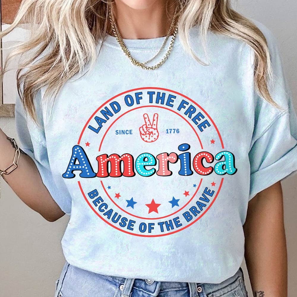 Mardi Gras Vibes Smiley Face Embroidery Png, Fleur De Lis PNG, Laissez Les Bon Temps Rouler Embroidery PNG, Mardi Gras Png Mardi Gras Png.jpg