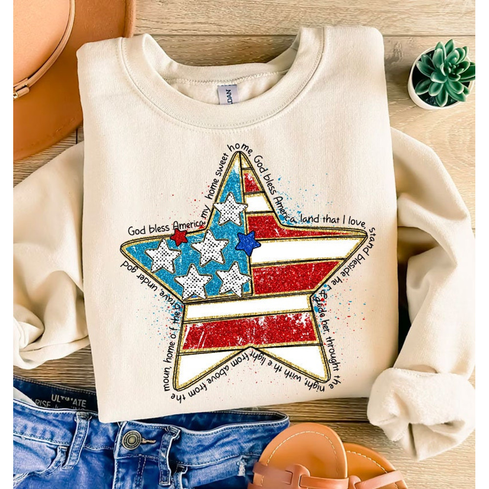 Memorial Day PNG, American Flag PNG, Retro American Sublimation Design, Digital Download Png, USA Png, Patriotic Png, Stars and Stripes.jpg