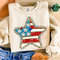 Memorial Day PNG, American Flag PNG, Retro American Sublimation Design, Digital Download Png, USA Png, Patriotic Png, Stars and Stripes.jpg