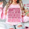 Mom Social Club PNG, Coquette Mama PNG, Sublimation Design, Digital Download Png, Soft Girl Era PNG, Pink Bow Png, Trendy Cofee Png.jpg