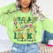 My Class Is Full Of Lucky Charms Png, Lucky Teacher PNG, ST Patricks Teacher Gift, Patrick Day Png, Design Download, Teacher Sublimation.jpg
