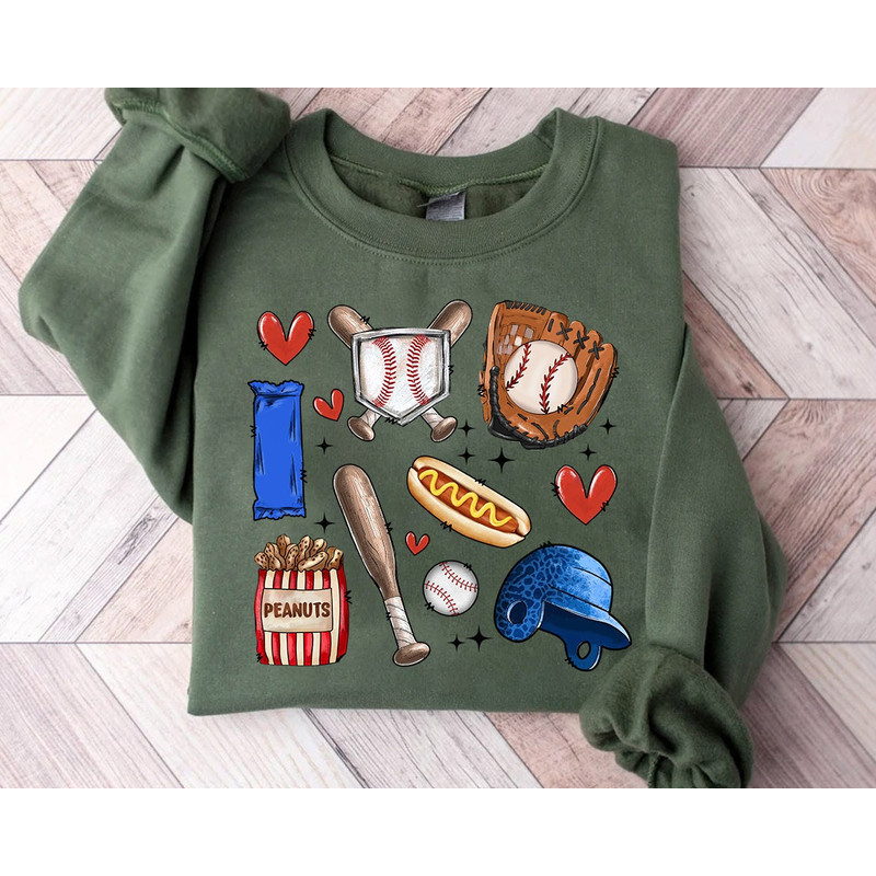 Retro Baseball Sublimation Design Png, Baseball Mama PNG, Retro Baseball Png, Baseball Game Day Png, Baseball Season, Digital Download, png.jpg