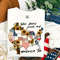 She Loves Jesus And America Too Png, 4th of july png, Independence Day png, Christian 4th of July Png, Jesus Lover America Png, Jesus png.jpg