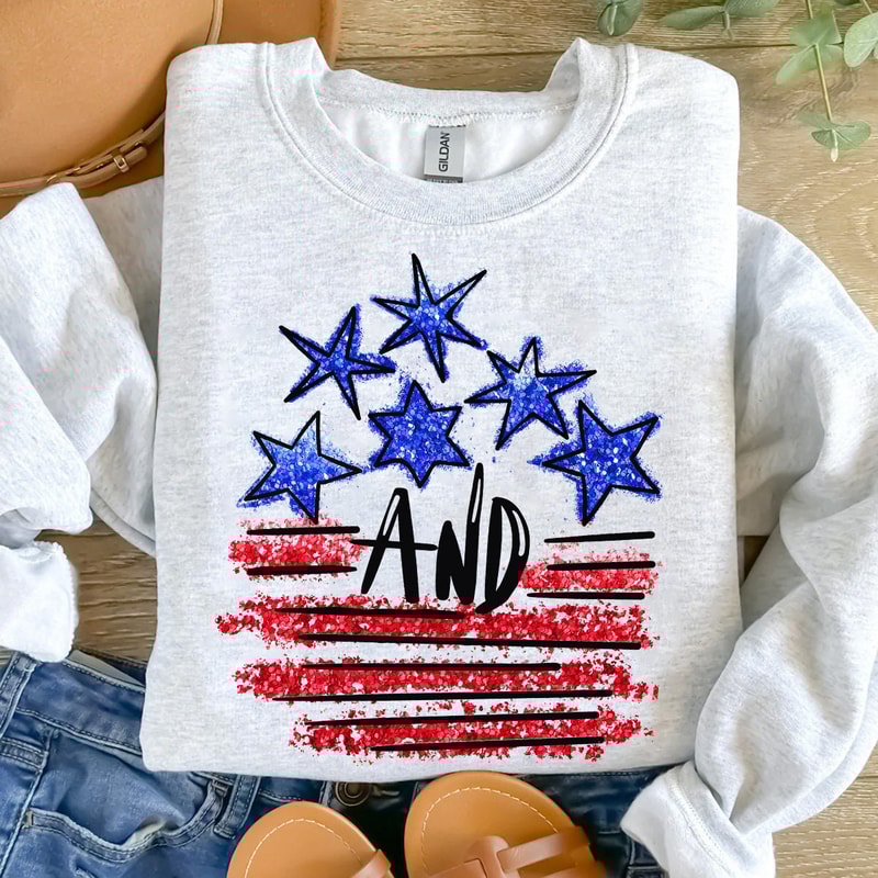 Sparkled My Way Through 100 Days PNG, 100 Days of School Girl Shirt PNG, Kids 100 Days Brighter Glitter Png, 100 Days of School Png.jpg