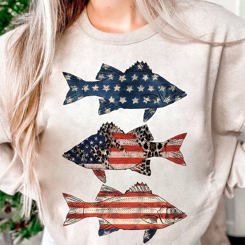 Usa Bass Design, 4th Of July Design, Boys Patriotic Png, Boys Fishing Sublimation Png, Father's Day Png,Fishing Dad Png,4th Of July Png 1.jpg