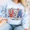 USA Since 1776 glitter Png, America Dalmatian Dots png, Independence Day, 4th of July png, Dalmatian 4th of july png, USA sublimation File.jpg