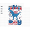 American Boy Svg, American Dude Svg, Fourth of July Kid Svg, 4th Of July Toddler, US Flag Svg, Patriotic Svg, Independence Day, Dinosaur Svg 1.jpg