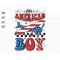 American Boy Svg, American Dude Svg, Fourth of July Kid Svg, 4th Of July Toddler, US Flag Svg, Patriotic Svg, Independence Day, Dinosaur Svg.jpg