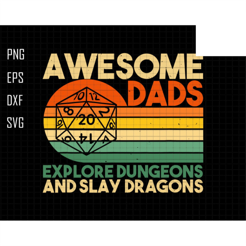 Autism Mama Bear Svg, Mother's Day Svg, Mom Life Svg, Mother's Day Gift, Autism Mom Svg, Puzzle Piece Svg, Autism Support Svg, 2nd April Svg.jpg