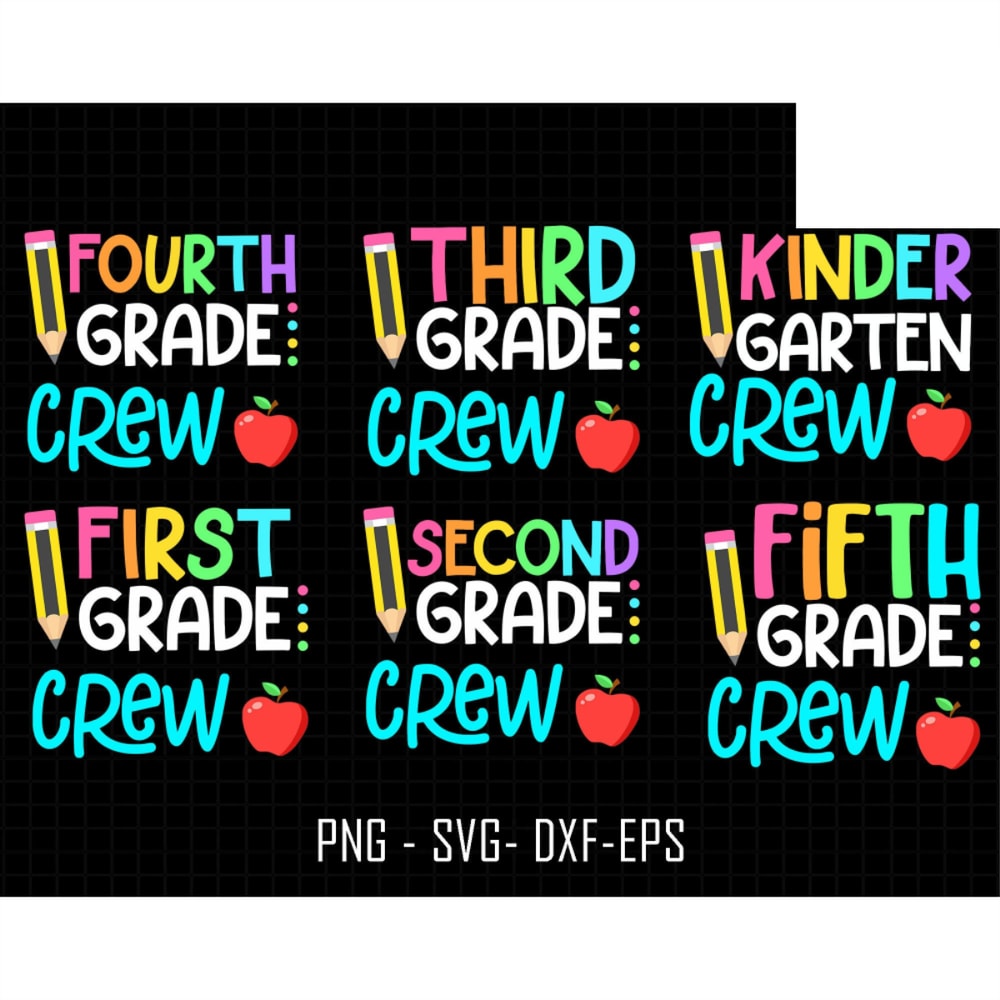 Back To School Svg Bundle, First Day Of School Svg,, Kindergarten Svg, Teacher Life Svg, Svg for cricut, Teaching, 1st day of school svg.jpg