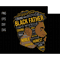 Black Father Svg, Black Dad Svg, Afro King Father Svg, Father's Day Svg, African American Black Father Svg, African American Svg, Daddy Svg.jpg