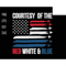 Courtesy Of The Red White And Blue Svg, Independence Gift, 4th Of July Svg, American Flag Svg, Patriotic American Svg, Presidents Day Svg.jpg
