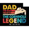 Dad The Man The Myth The Cornhole Legend Svg, Cornhole Legend Svg, Play Corn Hole Svg, Cornhole Svg, Love Corn hole Apparel, Dad Shirt Svg.jpg