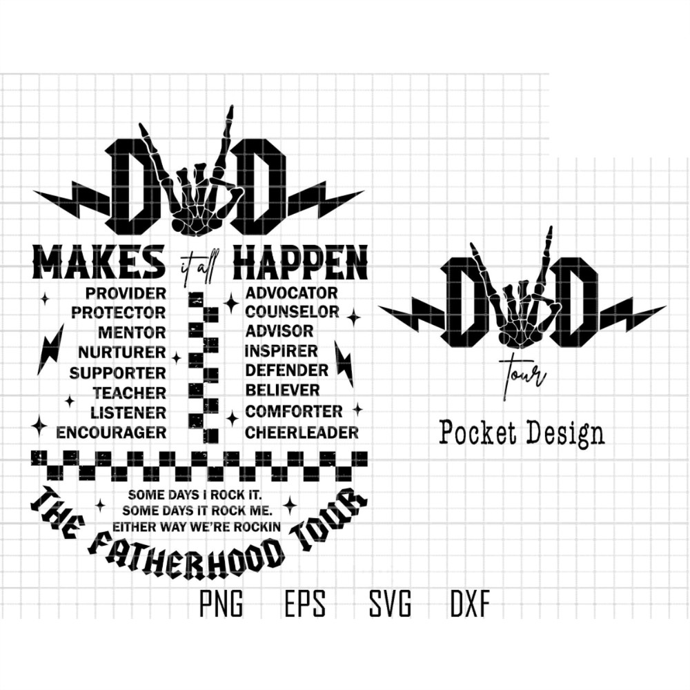 Dad The man The Myth The Grillmaster Svg, BBQ Dad Svg, Master of the Grill Svg, BBQ King Svg, The Grill Father, Grilling Svg, Barbeque Svg.jpg