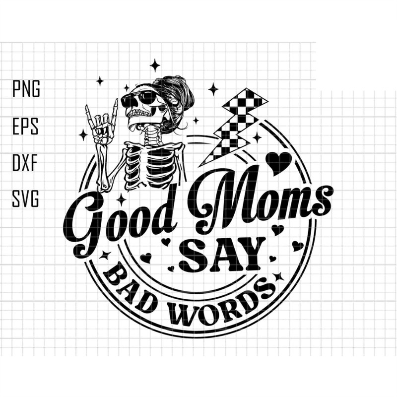 Good Bye School Hello Summer Svg Bundle, Bright Doodle, Dalmatian Dots, Good Bye Pre K Svg, Summer vacation Svg, Teacher Life Svg,We Out Svg.jpg