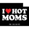 I Love Hot Moms Svg, Mama Svg, Hot Mom Png, I Heart Hot Mom Svg, Gift For Mom, Mama Cricut Svg, Mothers Day Svg, Mama Girl Svg, Mama Boy Svg.jpg