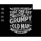 I Never Dreamed I'd Become A Grumpy Svg, Funny Dad, Grumpy  Svg, Old Man Svg, Gift For Dad, Father's Day,  Aged to Perfection, Birthday Gift.jpg