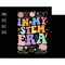 In My Stem Era Svg, Back To School Svg, Stem Era Svg, Stem Teacher Svg,Women in Stem, Science Svg, Technology Svg, Engineering, Math Teacher.jpg