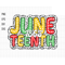 Juneteenth 1865 Svg Png, Melanin Svg, Juneteenth Svg, Black History Svg, Free-ish1865 Svg, African American, Bright Doodle, Dalmatian Dots.jpg