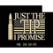 Just The Tip I Promise SVG PNG, American Flag Svg, 2nd Amendment Svg, 2nd That Svg, Gun Svg, Gun Lover Svg, Gun Rights Svg, Us Military Svg.jpg