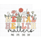 Mental Health Matters Svg, One Mental Health Breakdown Svg, Motivational Svg, Positive Quote Svg, Positive Quotes Svg, Inspirational Svg.jpg