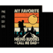 My Favorite Hiking Buddies Call Me Dad Svg, Hiking Svg, Hiking Dad Svg, Hiking Lover Dad Svg, Father's Day Svg, Adventure Svg, Vintage Dad.jpg