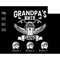 Personalized Dad Svg, Custom Grandpa's Biker Gang Svg, Biker Dad Svg, Gift For Dad, Biker Loving Svg, Funny Biker Dad Svg, Happy Fathers Day.jpg