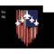 Red White Blue Air Force Flyover Png, 4th of July Png, Air Force Png, Independence Day, Red White Blue Png, American Flag Png, Military USA.jpg