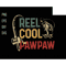 Reel Cool Pawpaw Svg, Pawpaw Grandpa Svg, Gift For Grandpa Svg, Retro Pawpaw Svg, Fathers Day Gift, Fisherman Gift Svg, Pawpaw Sublimation.jpg
