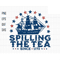 Spilling The Tea Since 1773 Svg, American Freedom Svg, Patriotic Svg, Independence Day Svg, 4th Of July, Boston tea party svg, Party in Usa.jpg