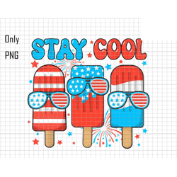 stanley tumbler 4th of july png, 4th of july png