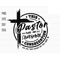 This Pastor Has An Awesome Congregation Svg, Funny Pastor Svg, Awesome Pastor Svg, Jesus Quotes Svg, Christian Svg, Digital File Svg, Cricut.jpg