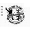 Welcome To Camp Svg, Quitcherbitchin Svg, Camping Svg, Hello Summer Svg, Gift For Camper, Adventure Svg, Camping Friends Svg, Welcome MatSvg.jpg
