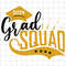 Custom Grad Squad 2024 Svg, Class Of 2024 Senior Svg, Graduation Senior 24, Graduation Trip Svg, Graduation Class of 2024, Gift For Grads.jpg