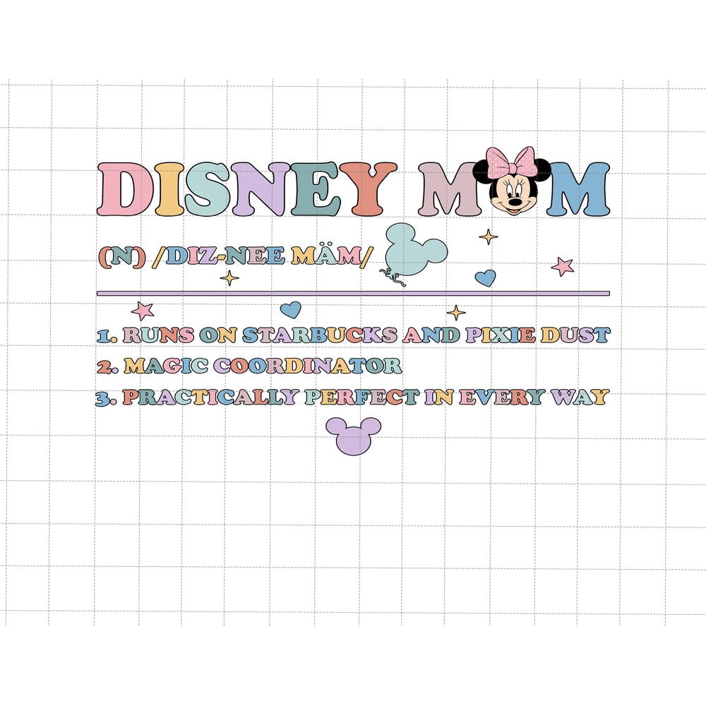 Family Vacation Png, Magical Kingdom Png, Family Trip Png, Best Day Ever Png, Family Png, Family Trip 2024 Png, Vacay Mode Png, Gift For Mom.jpg