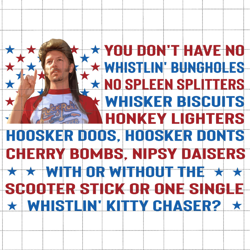 Funny Distressed American Flag Png, 4th Of July Png, American Png, Fourth Of July Png, Independence Day Png, Patriotic Png, Fireworks Png.jpg