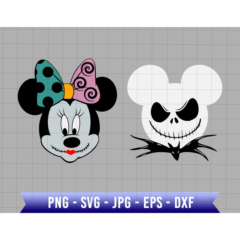 Halloween Horror Svg, Halloween Svg, Horror Characters Svg, Scream, Fall Svg, Movie Killers, Horror Movie Svg, Halloween Sublimation Designs.jpg