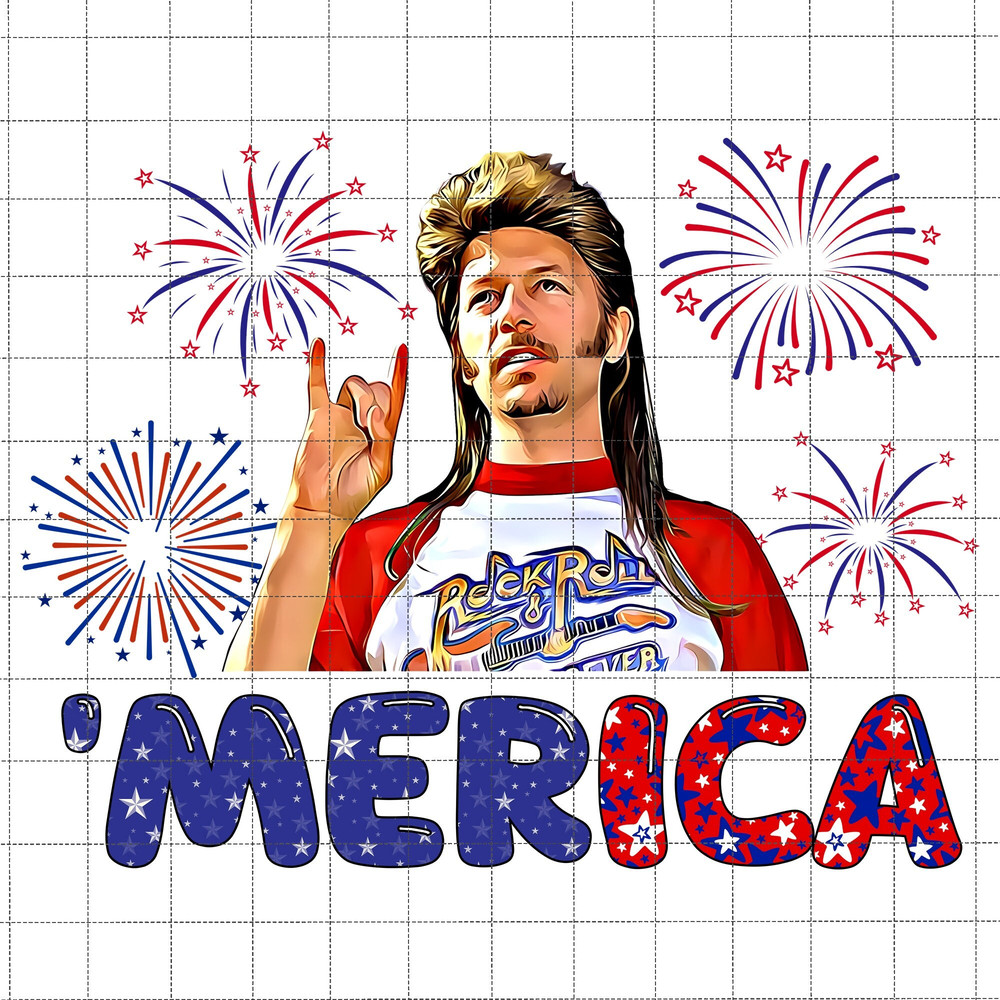 Merica Png, You Dont Have No Whistling Bungholes Png, Distressed American Flag Png, 4th Of July Fireworks Png, Fourth Of July, Patriotic Png.jpg