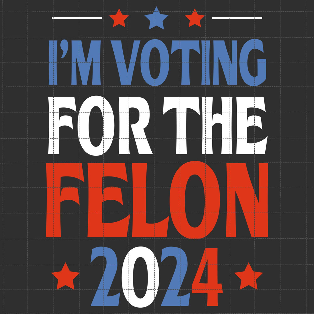 Trump 2024 PNG SVG, Free Trump Svg, Great Maga King Svg, Awakened Patriot Svg, Trump Biden American Flag Svg, Trump Wanted For President.jpg