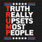Truth Really Upsets Most People Svg, Trump Svg, Trump Maga Ultra Svg, Republican Svg, Trump Supporter Svg.jpg