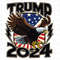 Trump 2024, Funny Trump Biden American Flag, USA Patriotic, Awakened Patriot, American Eagle Png, Trump Supporter, Make America Great Again.jpg